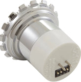 PAL 2000 LED Colour Change Lamp. Retro fit for PAL2000 pool lights.